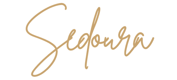 Sedoura